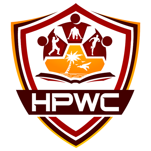 Hamilton Parish artwork 1