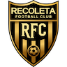 Deportivo Recoleta
