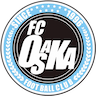 FC Osaka