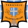 JK Tabasalu