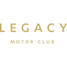 Legacy Motor Club
