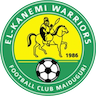 El-Kanemi Warriors