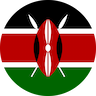 Kenya Volleyball Women