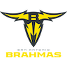 San Antonio Brahmas