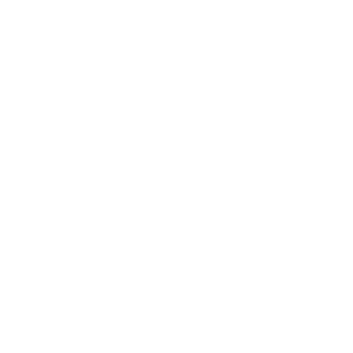 Maringá PR artwork 1