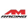 AM Racing