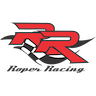 Roper Racing