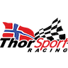 ThorSport Racing