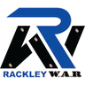 Rackley WAR
