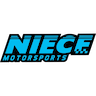 Niece Motorsports