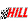 Hill Motorsports
