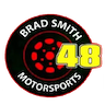 Brad Smith Motorsports