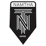 Namtha United