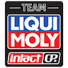 Liqui Moly Husqvarna Intact GP Moto3