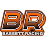 Bassett Racing