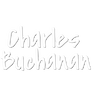 Charles Buchanan Racing