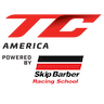 TC Motorsports