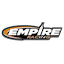 Empire Racing