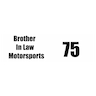 Brother-In-Law Motorsports