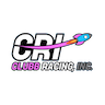 Clubb Racing Inc