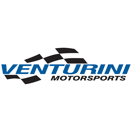 Venturini Motorsports artwork 1