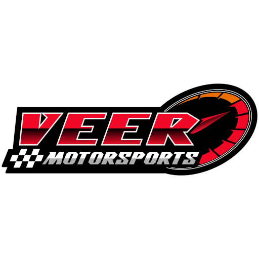 Veer Motorsports badge