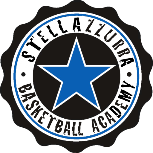 Stella Azzurra Roma artwork 1