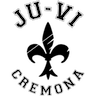 Ju-Vi Cremona