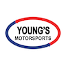 Youngs Motorsports ARCA