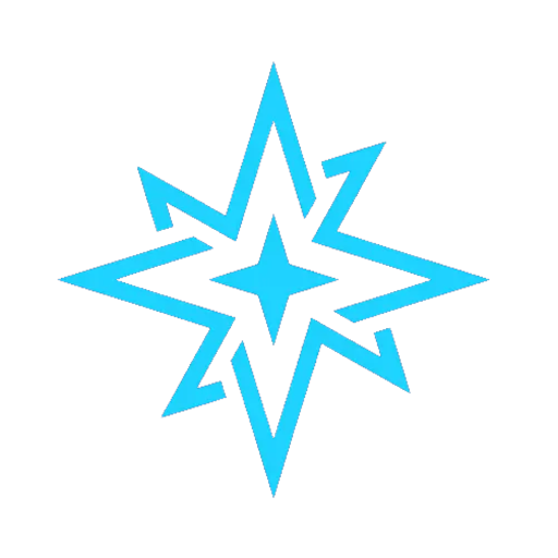 Majesticks GC artwork 1