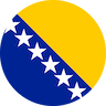 Bosnia-Herzegovina Athletics