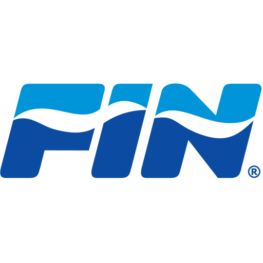 Italy Swimming Women badge