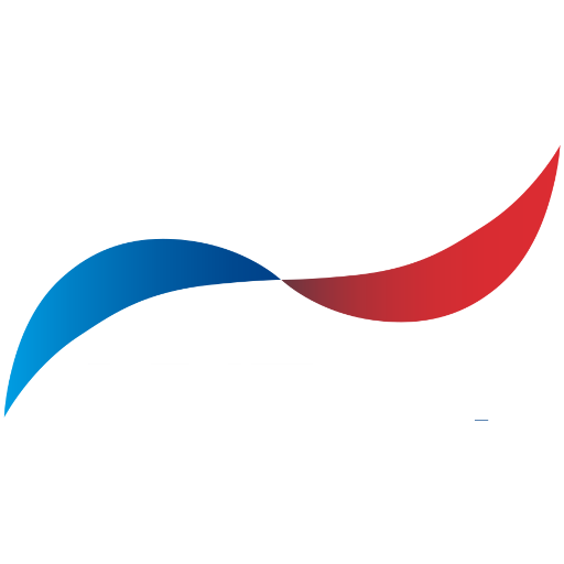 Great Britain Swimming Women artwork 1