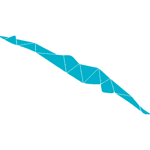 Sweden Swimming Women artwork 1