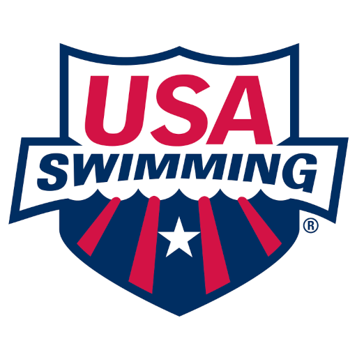 United States Swimming Women artwork 1