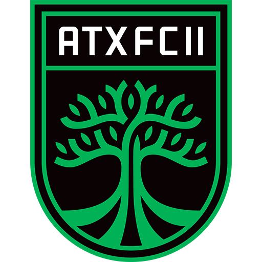 Austin FC II artwork 1