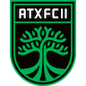 Austin FC II