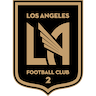 Los Angeles FC II