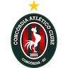 Concórdia SC
