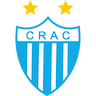 CRAC