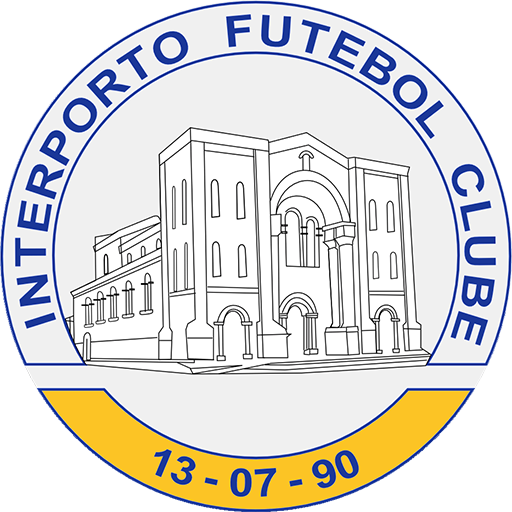 Interporto artwork 1