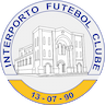 Interporto