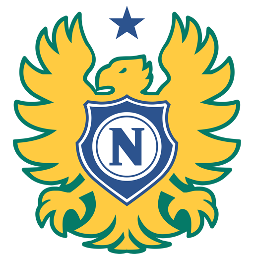 Nacional AM artwork 1