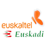 Euskaltel–Euskadi