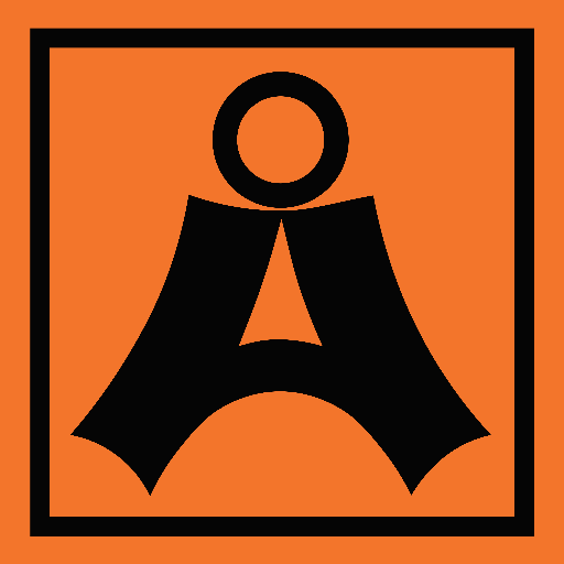 Åsane Fotball Women artwork 1