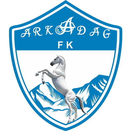 Arkadag artwork 1