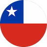 Chile Tennis
