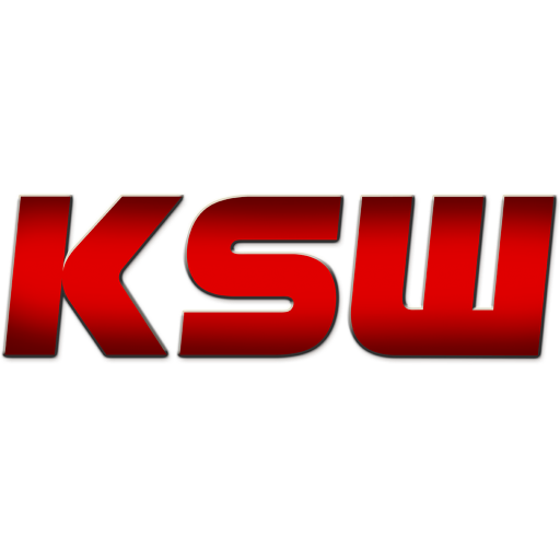 KSW Womens artwork 1
