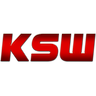 KSW Womens