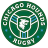 Chicago Hounds